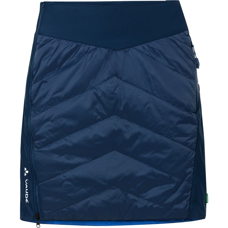 Vaude Damen Sesvenna Reversible II Rock