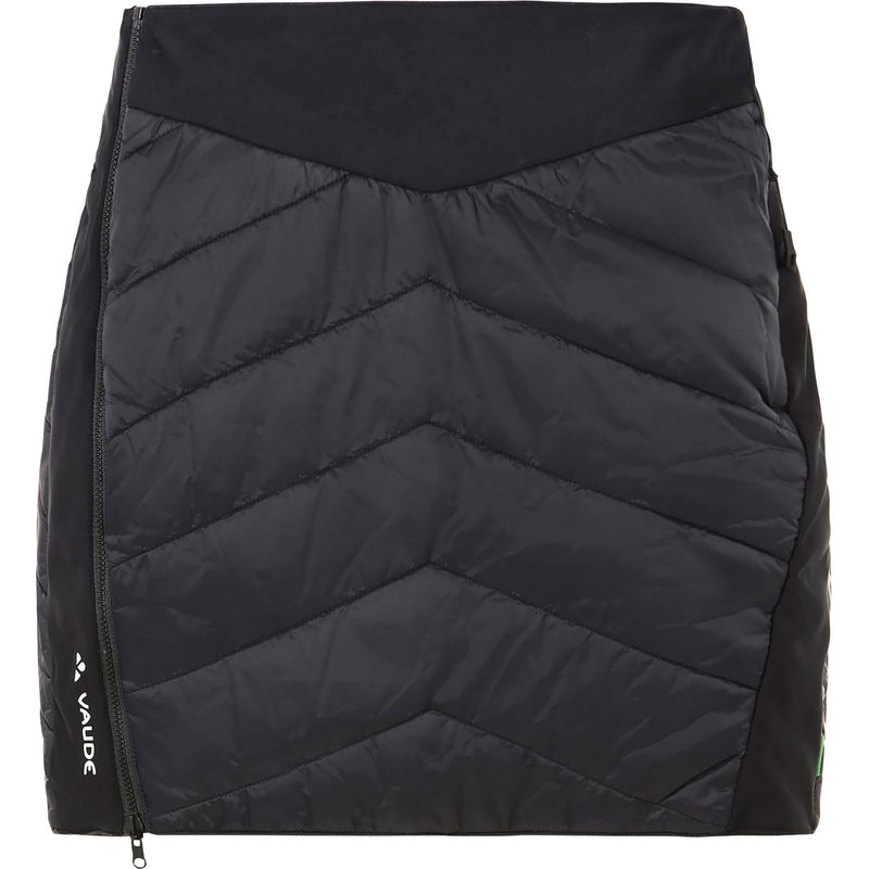 Vaude Damen Sesvenna Reversible II Rock