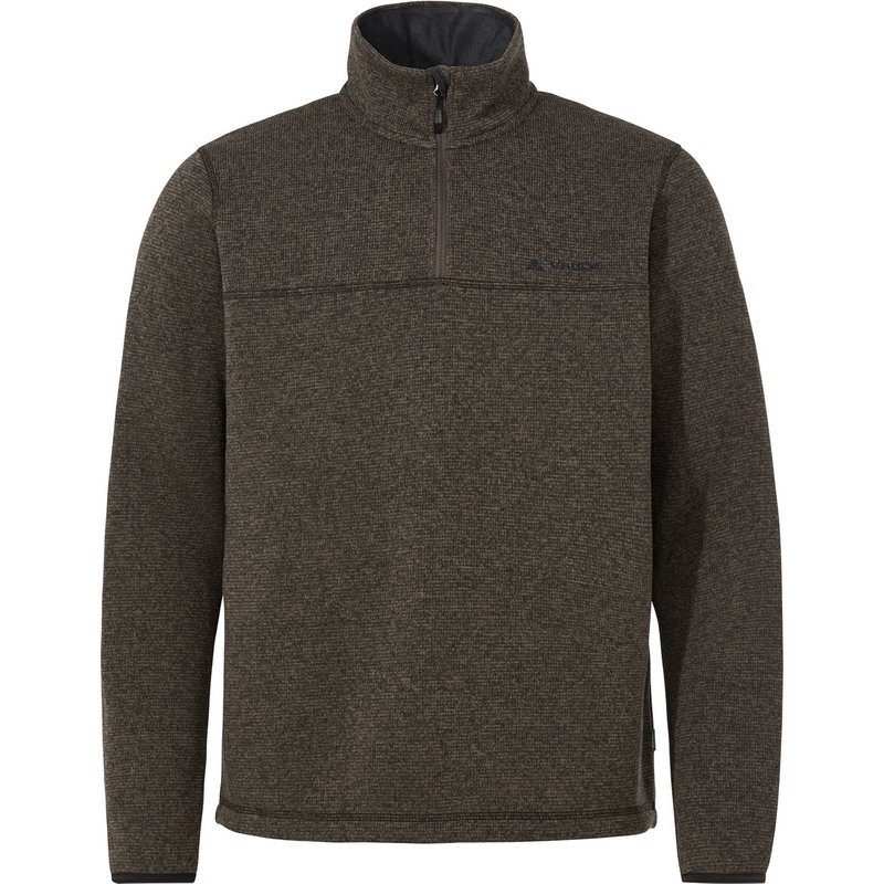 Vaude Herren Rienza III Pullover