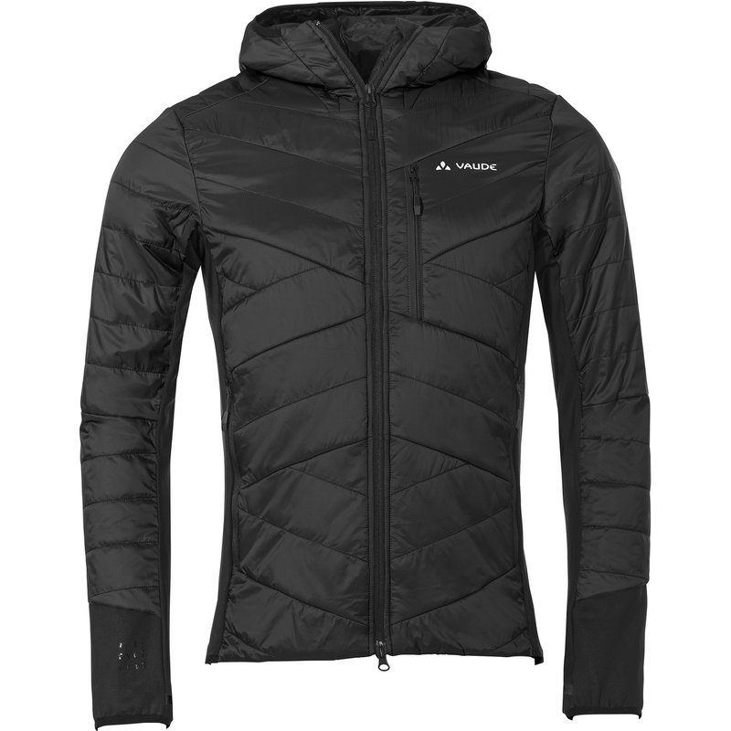 Vaude Herren Sesvenna IV Jacke