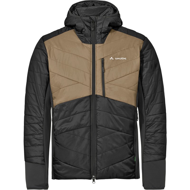 Vaude Herren Sesvenna IV Jacke