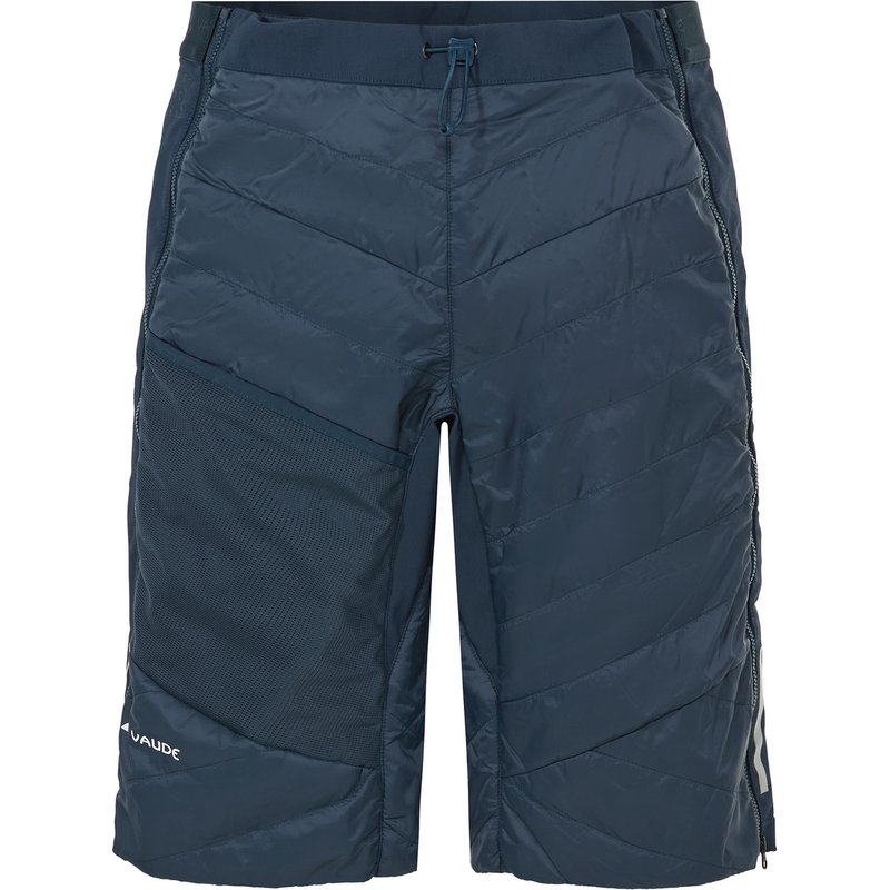 Vaude Herren Sesvenna III Shorts