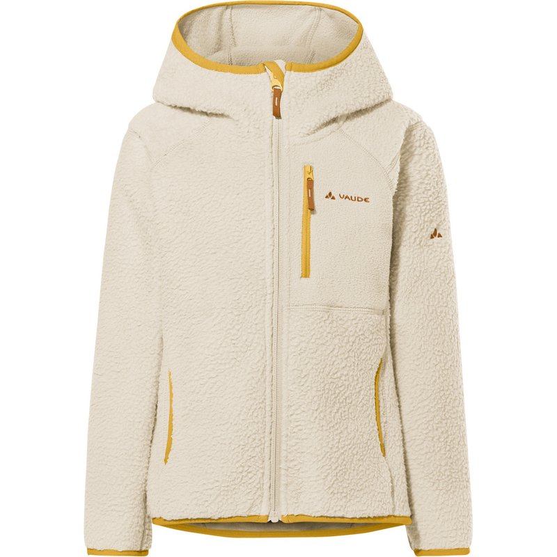 Vaude Kinder Torridon Hoodie II Jacke