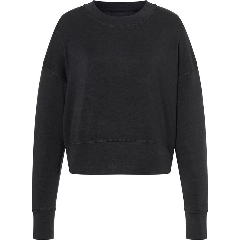 Super.Natural Damen Krissini Pullover