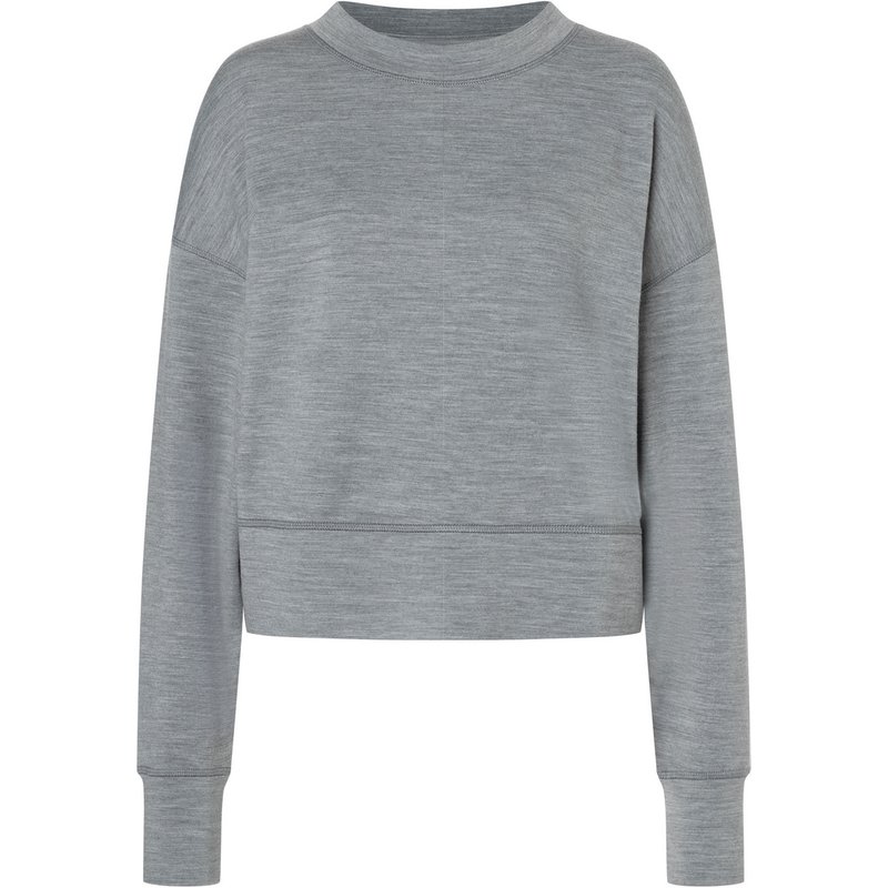 Super.Natural Damen Krissini Pullover