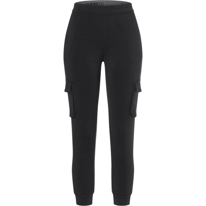 Super.Natural Damen City Cargo Hose