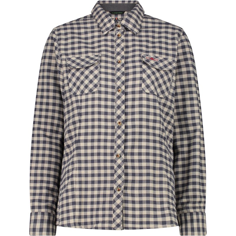 CMP Damen Bluse