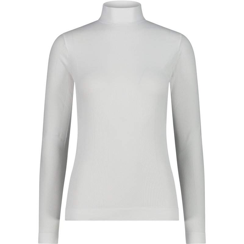 CMP Damen Seamless Longsleeve