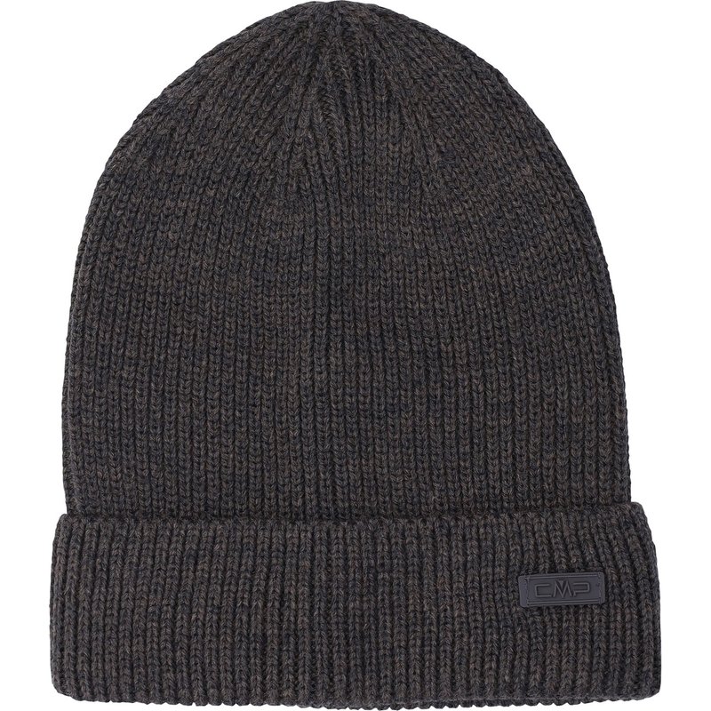 CMP Damen Knitted Mütze