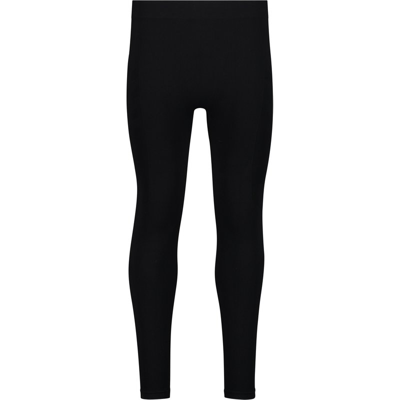 CMP Herren Seamless Hose
