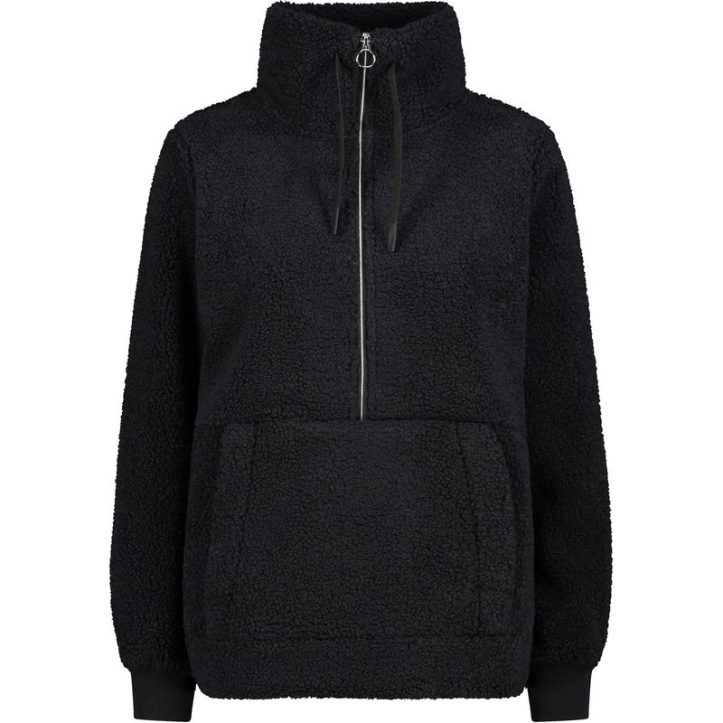 CMP Damen Pullover