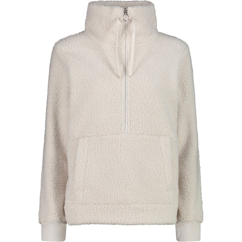CMP Damen Pullover