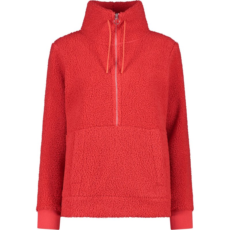 CMP Damen Pullover