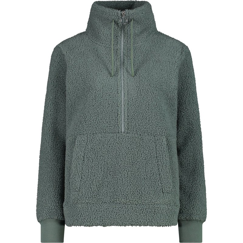 CMP Damen Pullover