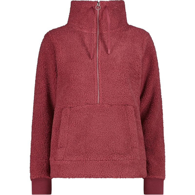 CMP Damen Pullover