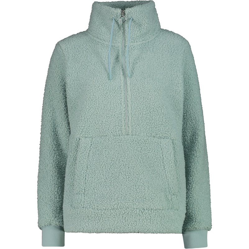 CMP Damen Pullover