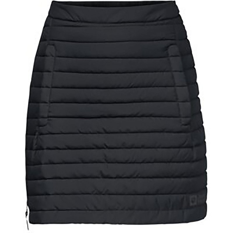Jack Wolfskin Damen Iceguard Rock
