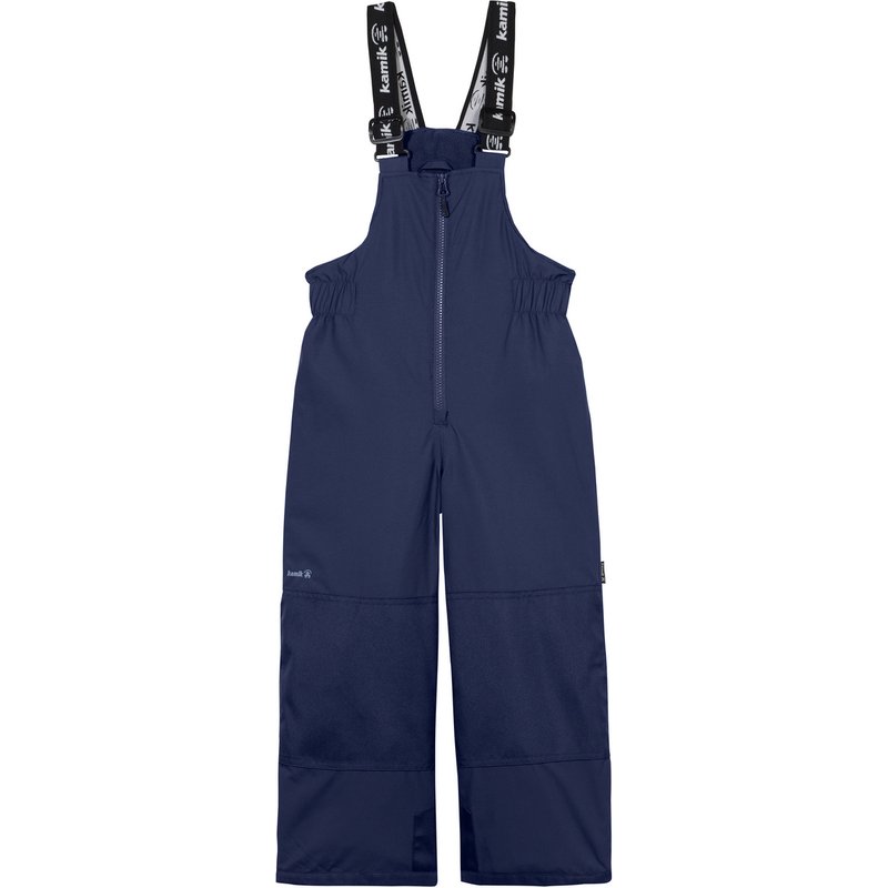 Kamik Kinder Winkie Hose