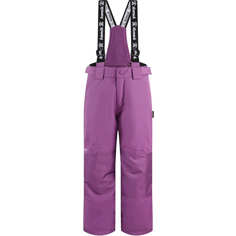 Kamik Kinder Harper Hose