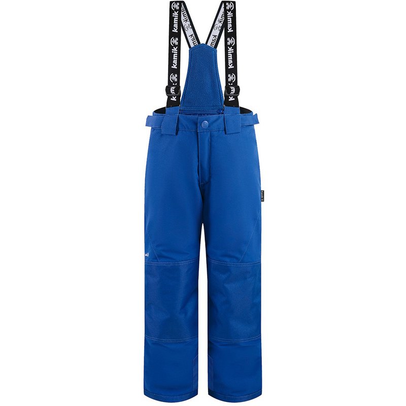 Kamik Kinder Harper Hose