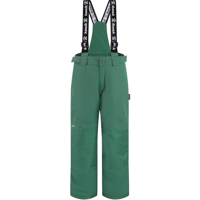 Kamik Kinder Harper Hose