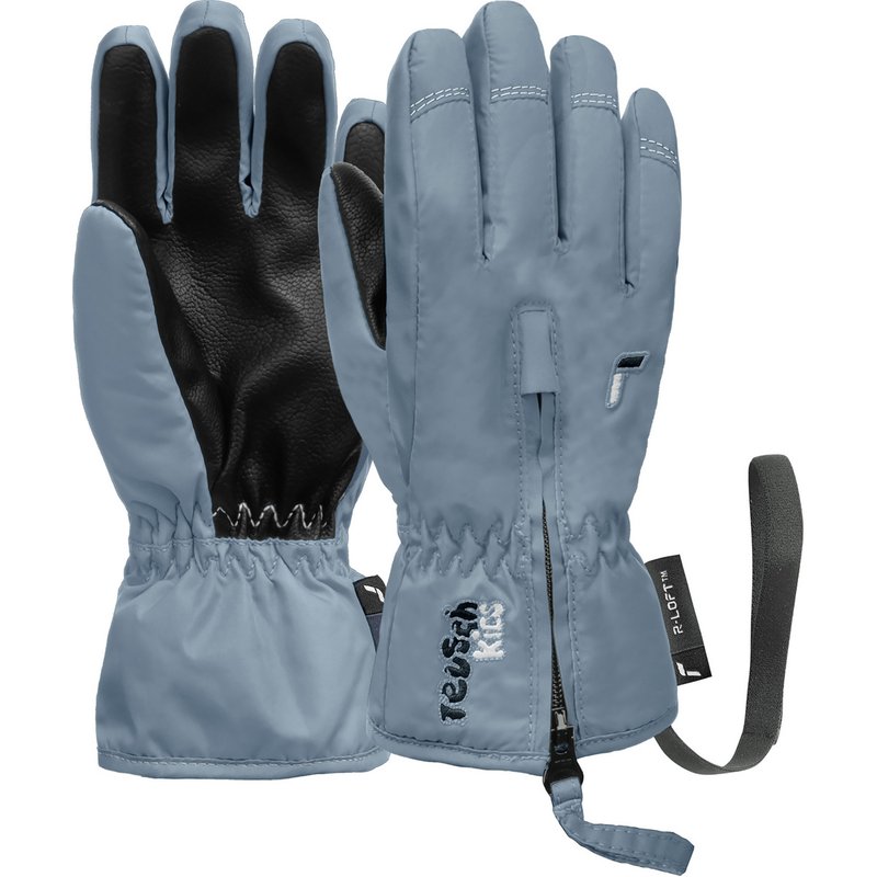 Reusch Kinder Ben Handschuhe