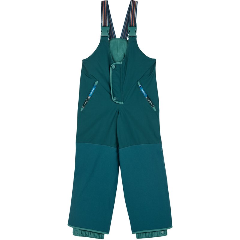 Finkid Kinder Kajo Husky Hose