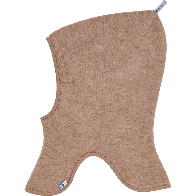 Finkid Kinder Luola Wool Mütze