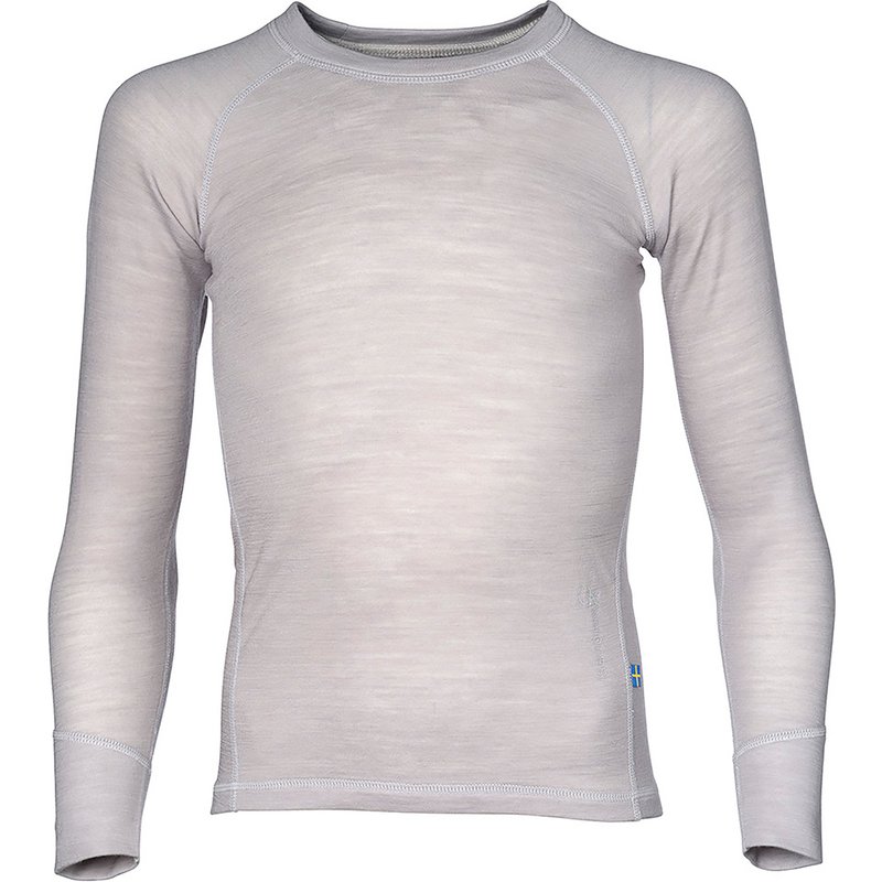 Isbjörn of Sweden Kinder Husky Teen Longsleeve