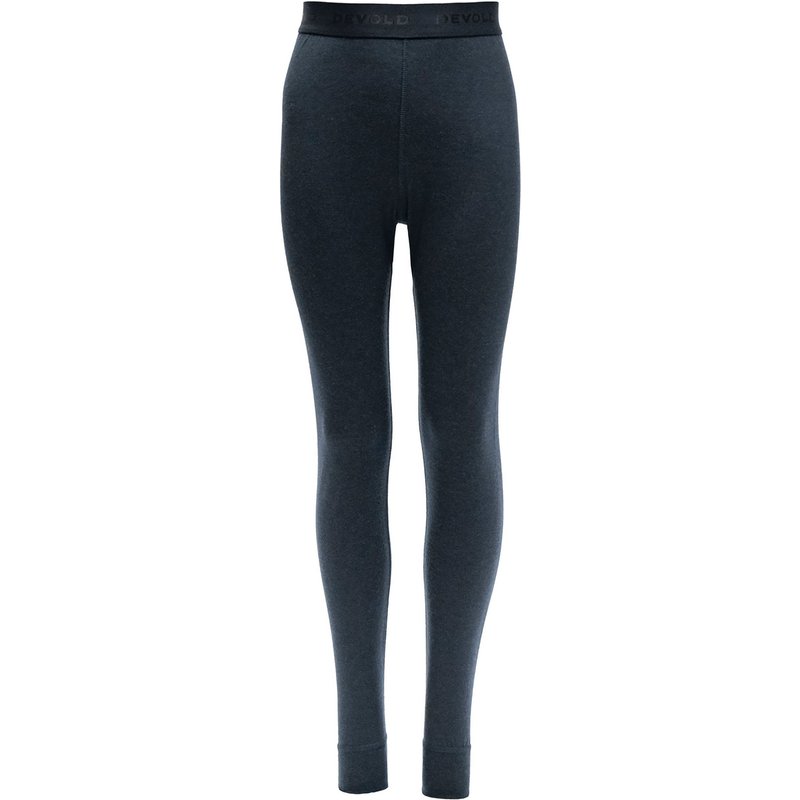 Devold Kinder Breeze Merino Hose