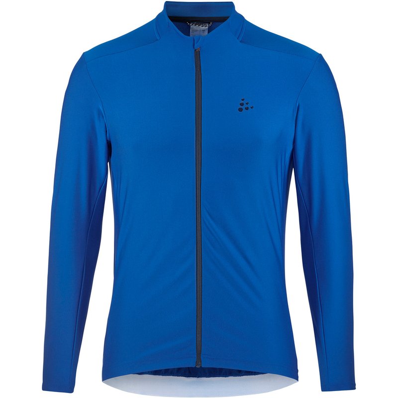 Craft Herren Core Bike Essence Radtrikot