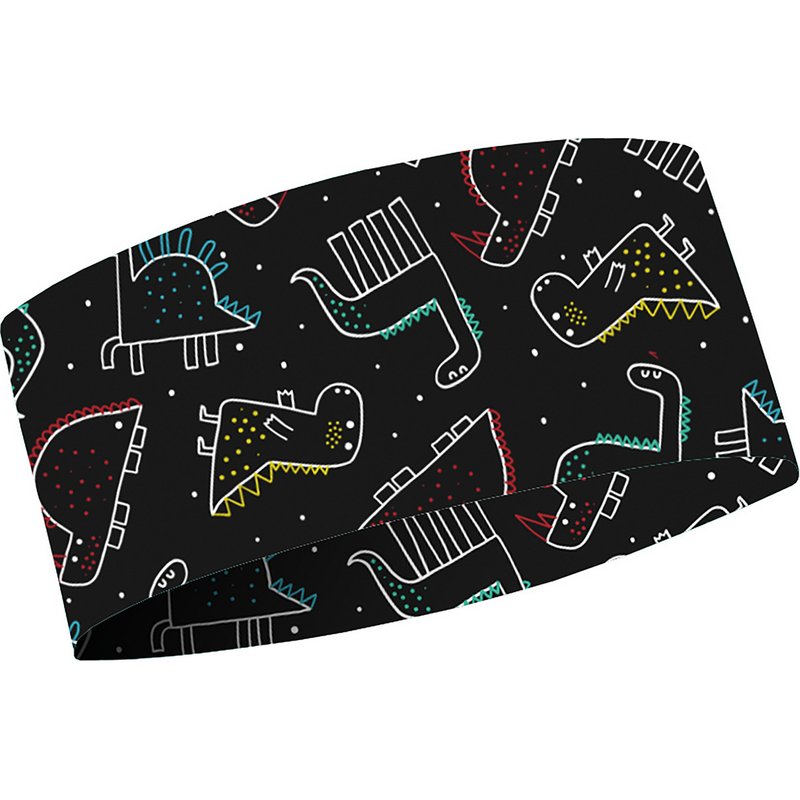MATT Kinder Thermo Stirnband