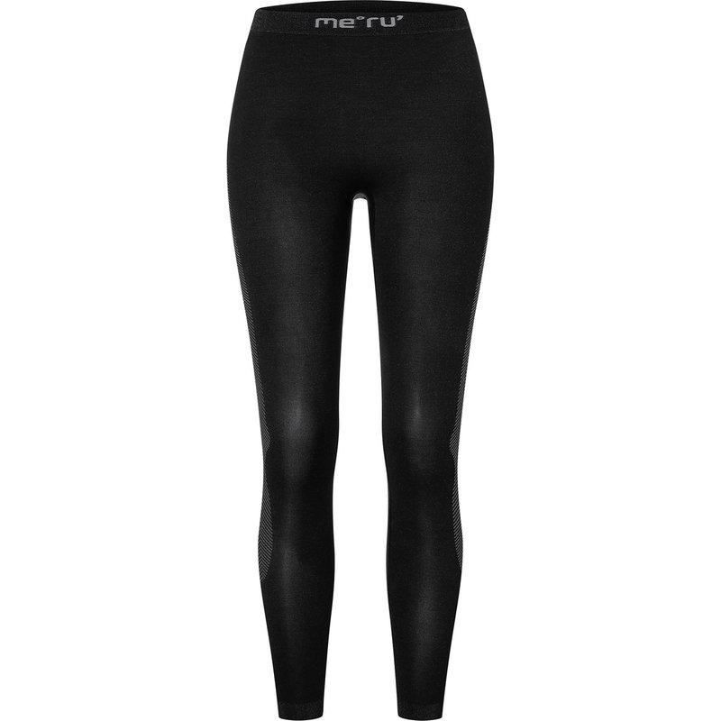 Bergzeit Basics Damen Meru Atka Hose