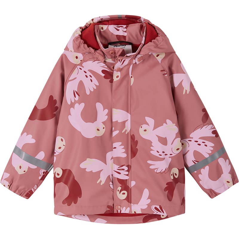 reima Kinder Koski Jacke