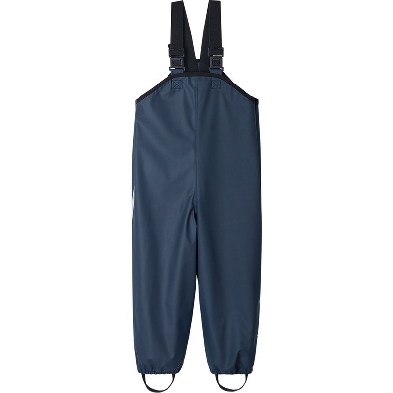 reima Kinder Lammikko Rain Hose
