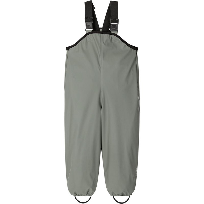 reima Kinder Lammikko Rain Hose