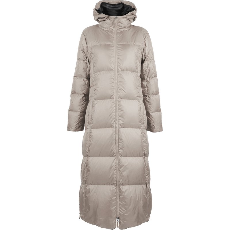 Skhoop Damen Hella Mantel
