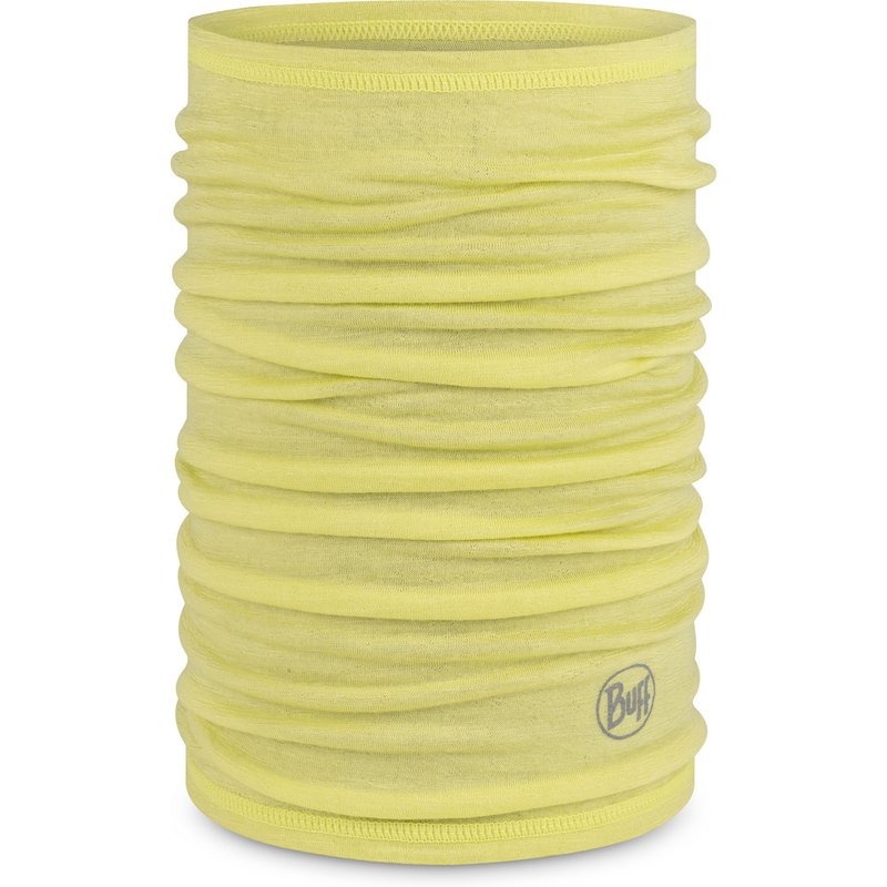 Buff Kinder Merino Lightweight Buff