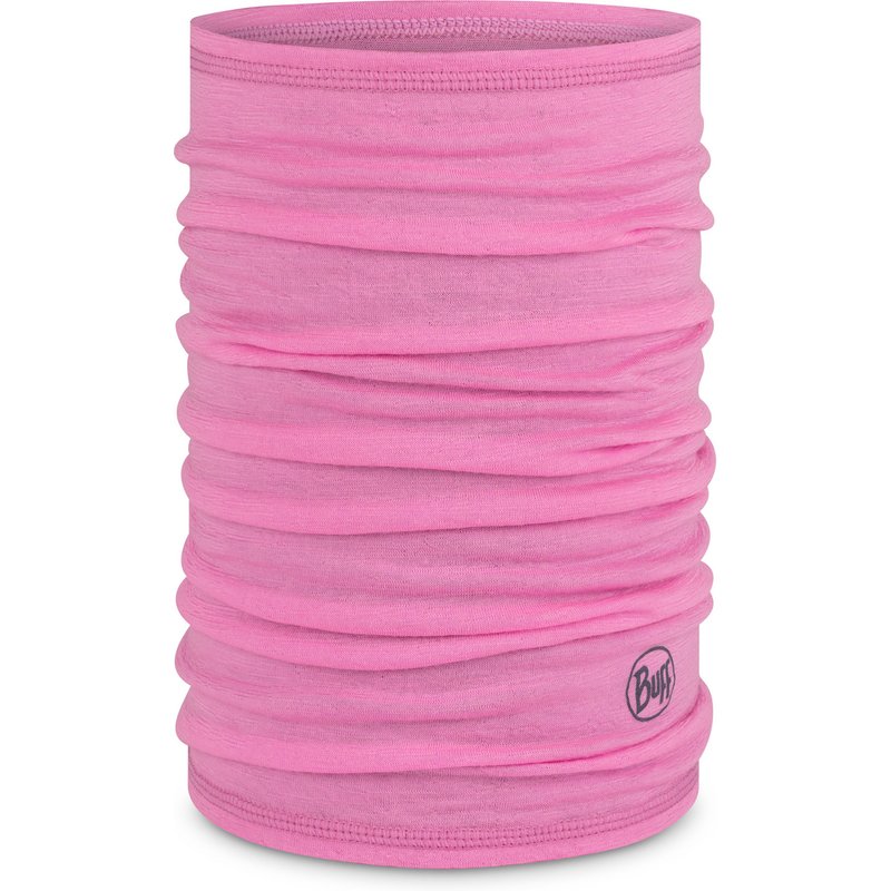 Buff Kinder Merino Lightweight Buff