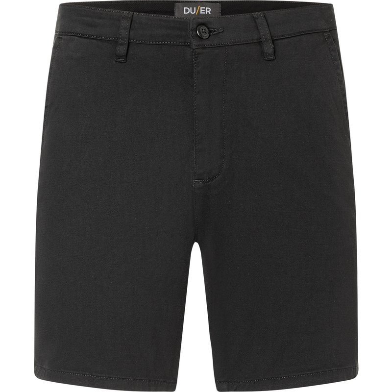 Duer Herren Live Lite Journey Shorts