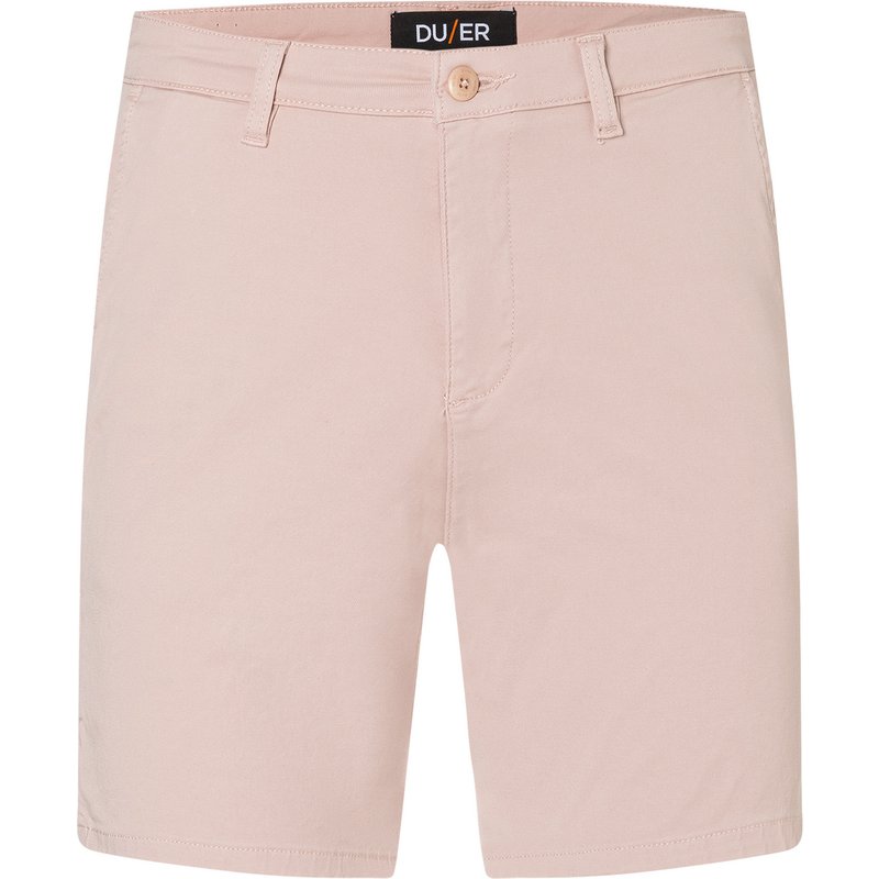 Duer Herren Live Lite Journey Shorts