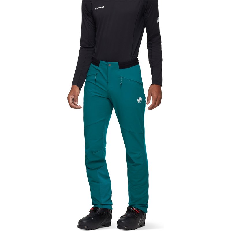Mammut Herren Aenergy So Hybrid Hose