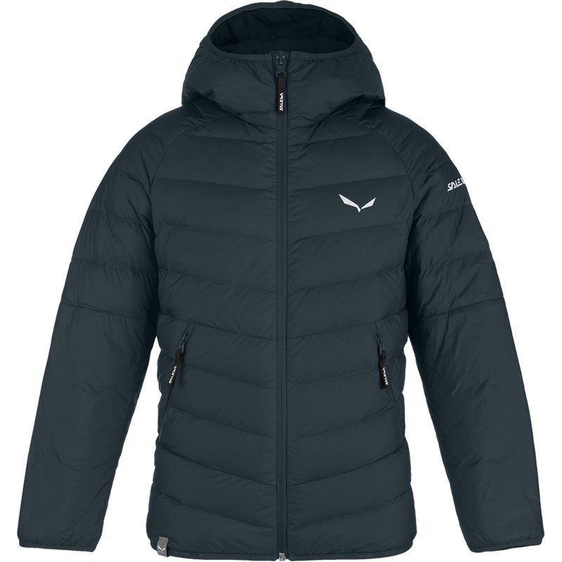 Salewa Kinder Brenta RDS Down Jacke