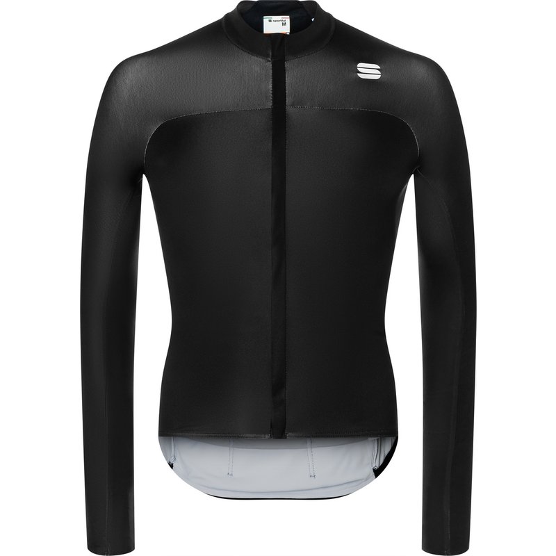 Sportful Herren Bodyfit Pro Radtrikot