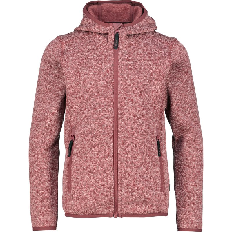 Bergzeit Basics Kinder Meru Widnes Jacke