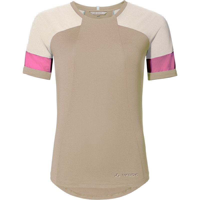 Vaude Damen Kuro Shirt
