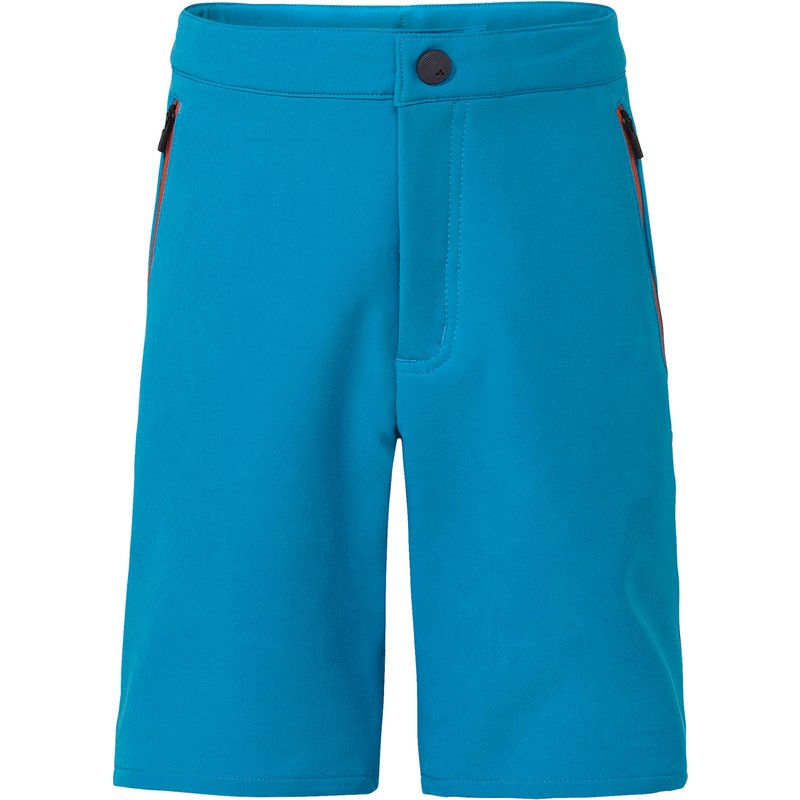 Vaude Kinder Badile II Shorts
