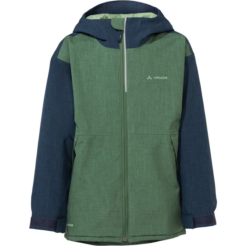 Vaude Kinder Hylax 2l Jacke