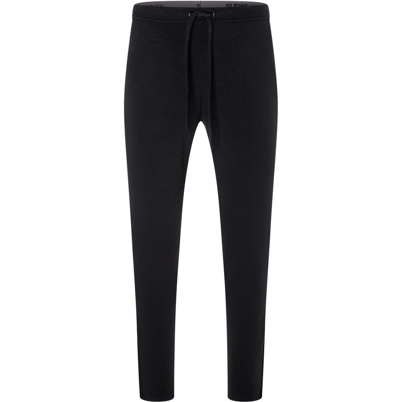 Super.Natural Herren True School Hose