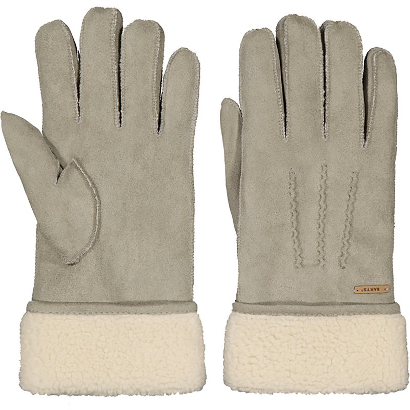 Barts Damen Yokam Handschuhe